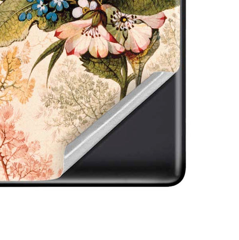 William Kilburn Marble End Google Pixel 6 Pro Skin